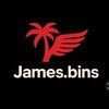 james_bins
